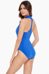MagicSuit Scuba Coco One Piece
